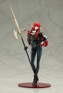 Metaphor: ReFantazio Kotobukiya Hulkenberg