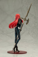 Metaphor: ReFantazio Kotobukiya Hulkenberg