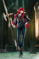 Metaphor: ReFantazio Kotobukiya Hulkenberg