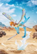 Metaphor: ReFantazio Kotobukiya Gallica