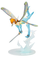 Metaphor: ReFantazio Kotobukiya Gallica