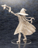 Mushoku Tensei II: Jobless Reincarnation Kotobukiya Roxy Migurdia -Original Ver.-