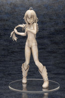 Mushoku Tensei II: Jobless Reincarnation Kotobukiya Roxy Migurdia -Original Ver.-