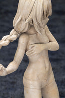 Mushoku Tensei II: Jobless Reincarnation Kotobukiya Roxy Migurdia -Original Ver.-