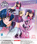 My Little Pony Kotobukiya Bishoujo Twilight Sparkle