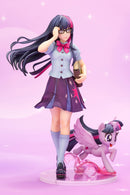 My Little Pony Kotobukiya Bishoujo Twilight Sparkle