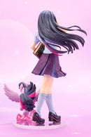 My Little Pony Kotobukiya Bishoujo Twilight Sparkle