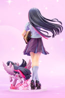 My Little Pony Kotobukiya Bishoujo Twilight Sparkle