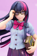 My Little Pony Kotobukiya Bishoujo Twilight Sparkle
