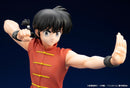 Ranma 1/2 Kotobukiya Saotome Ranma