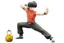Ranma 1/2 Kotobukiya Saotome Ranma