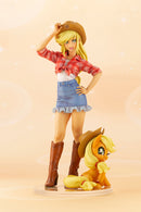 My Little Pony Kotobukiya Bishoujo Applejack
