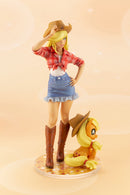 My Little Pony Kotobukiya Bishoujo Applejack