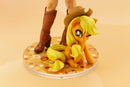 My Little Pony Kotobukiya Bishoujo Applejack
