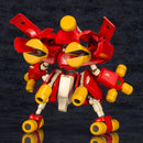 Medabots Kotobukiya KBT06-C Arc Beetle Dash