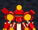 Medabots Kotobukiya KBT06-C Arc Beetle Dash
