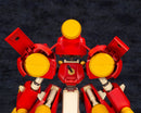 Medabots Kotobukiya KBT06-C Arc Beetle Dash