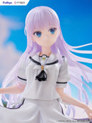 Summer Pockets F:NEX Shiroha Naruse