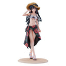 My Teen Romantic Comedy SNAFU TOO! Hobby Stock 1/6 Yukinoshita Yukino Swimsuit Ver.