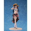 My Teen Romantic Comedy SNAFU TOO! Hobby Stock 1/6 Yukinoshita Yukino Swimsuit Ver.