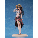 My Teen Romantic Comedy SNAFU TOO! Hobby Stock 1/6 Yukinoshita Yukino Swimsuit Ver.