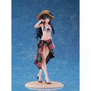 My Teen Romantic Comedy SNAFU TOO! Hobby Stock 1/6 Yukinoshita Yukino Swimsuit Ver.