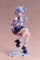 NoriPro A DIMENSION Inuyama Tamaki Unicorn Outfit Jirai Style Ver. 1/7 Complete Figure