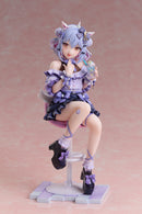 NoriPro A DIMENSION Inuyama Tamaki Unicorn Outfit Jirai Style Ver. 1/7 Complete Figure