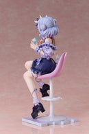 NoriPro A DIMENSION Inuyama Tamaki Unicorn Outfit Jirai Style Ver. 1/7 Complete Figure