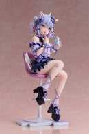 NoriPro A DIMENSION Inuyama Tamaki Unicorn Outfit Jirai Style Ver. 1/7 Complete Figure