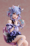 NoriPro A DIMENSION Inuyama Tamaki Unicorn Outfit Jirai Style Ver. 1/7 Complete Figure