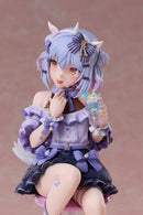 NoriPro A DIMENSION Inuyama Tamaki Unicorn Outfit Jirai Style Ver. 1/7 Complete Figure