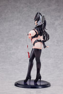 PLUM Space Bunny Uto