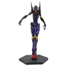 Rebuild of Evangelion CCPJAPAN x Yoshi. Project Vol. 5 Evangelion 13