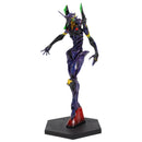 Rebuild of Evangelion CCPJAPAN x Yoshi. Project Vol. 5 Evangelion 13