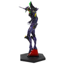 Rebuild of Evangelion CCPJAPAN x Yoshi. Project Vol. 5 Evangelion 13