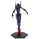 Rebuild of Evangelion CCPJAPAN x Yoshi. Project Vol. 5 Evangelion 13