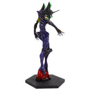 Rebuild of Evangelion CCPJAPAN x Yoshi. Project Vol. 5 Evangelion 13