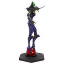 Rebuild of Evangelion CCPJAPAN x Yoshi. Project Vol. 5 Evangelion 13