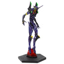 Rebuild of Evangelion CCPJAPAN x Yoshi. Project Vol. 5 Evangelion 13