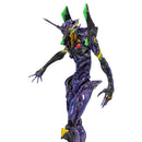 Rebuild of Evangelion CCPJAPAN x Yoshi. Project Vol. 5 Evangelion 13