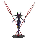 Rebuild of Evangelion CCPJAPAN x Yoshi. Project Vol. 5 Evangelion 13