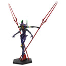 Rebuild of Evangelion CCPJAPAN x Yoshi. Project Vol. 5 Evangelion 13