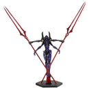 Rebuild of Evangelion CCPJAPAN x Yoshi. Project Vol. 5 Evangelion 13