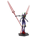 Rebuild of Evangelion CCPJAPAN x Yoshi. Project Vol. 5 Evangelion 13