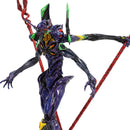 Rebuild of Evangelion CCPJAPAN x Yoshi. Project Vol. 5 Evangelion 13