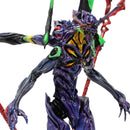 Rebuild of Evangelion CCPJAPAN x Yoshi. Project Vol. 5 Evangelion 13