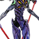 Rebuild of Evangelion CCPJAPAN x Yoshi. Project Vol. 5 Evangelion 13