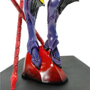 Rebuild of Evangelion CCPJAPAN x Yoshi. Project Vol. 5 Evangelion 13