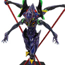 Rebuild of Evangelion CCPJAPAN x Yoshi. Project Vol. 5 Evangelion 13